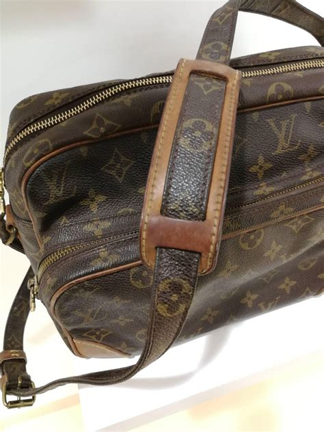 louis vuitton mg|Louis Vuitton coussin bag.